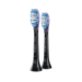 Philips Sonicare G3 Premium Gum Care Interchangeable Toothbrush Heads HX9052/33