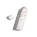 Avène Thermal Spring Water Spray for Sensitive Skin 300ml