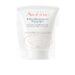 Avène Hydrance Rich Hydrating Cream Moisturiser for Dehydrated Skin 40ml