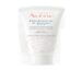 Avène Hydrance Rich-UV Hydrating Cream SPF30 Moisturiser for Dehydrated Skin 40ml