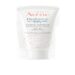 Avène Hydrance Light-UV Hydrating Emulsion SPF30 Moisturiser for Dehydrated Skin 40ml