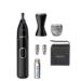 Philips Nose, ear, eyebrow and detail trimmer NT5650/16